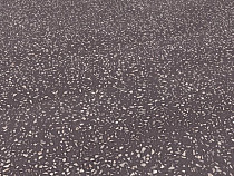 Ecoclick Stone клеевой 2.3мм NOX-1767 Элгон фото 1 | FLOORDEALER